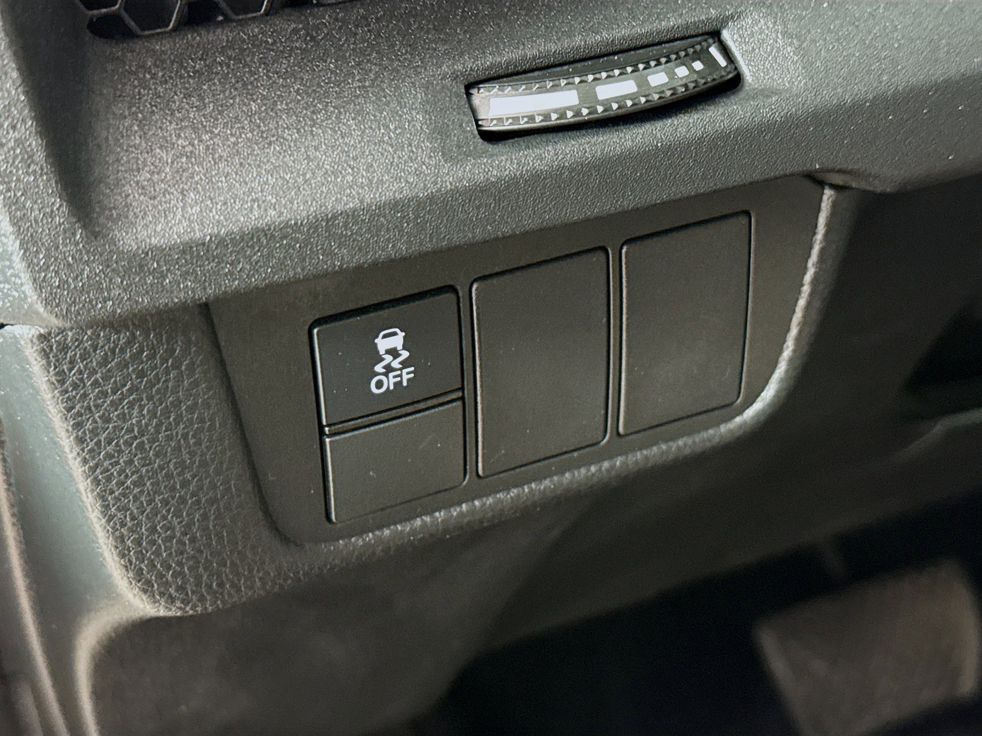 Certified 2023 Honda CR-V EX image 9