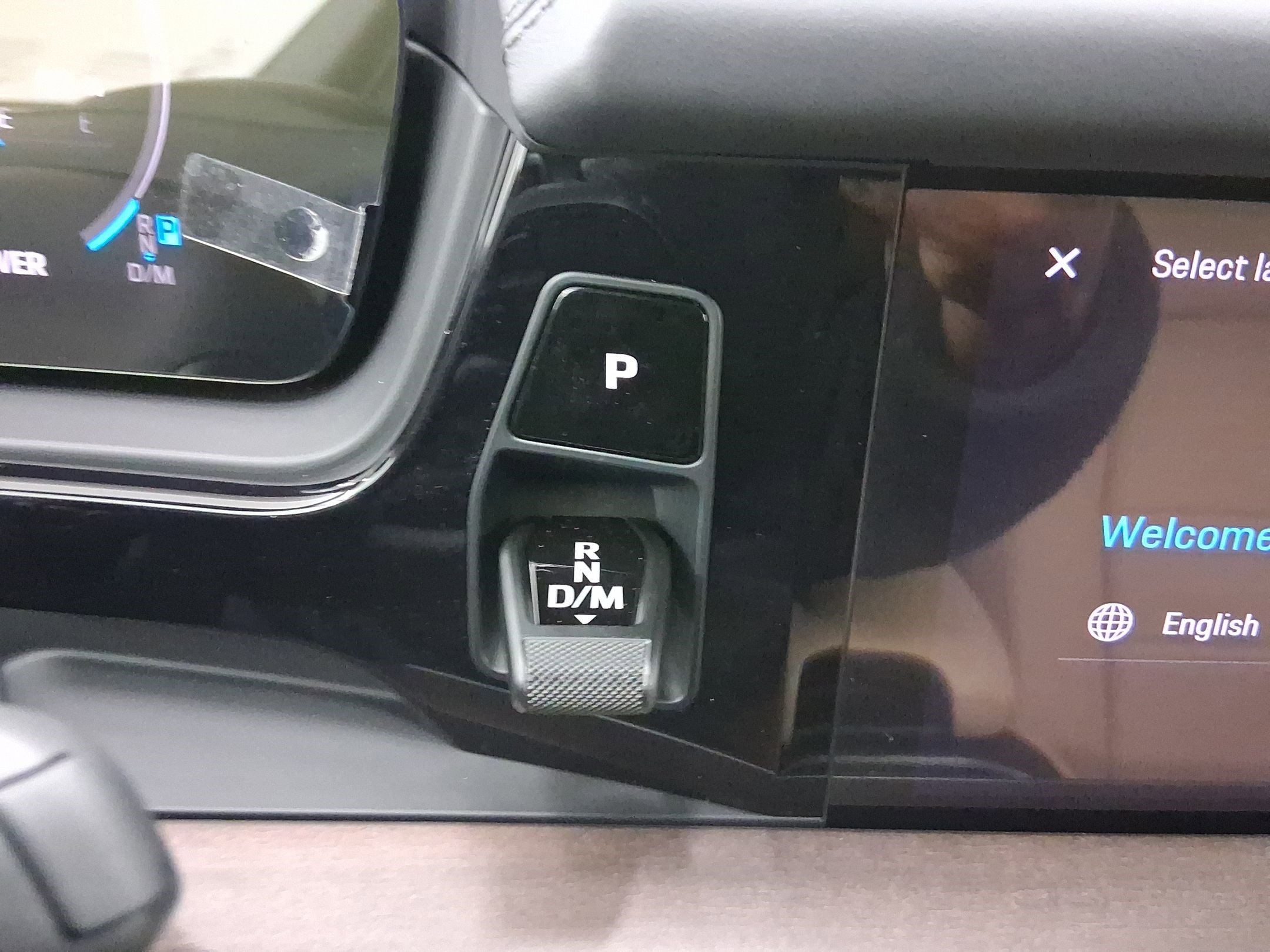 New 2026 Porsche Cayenne S image 20