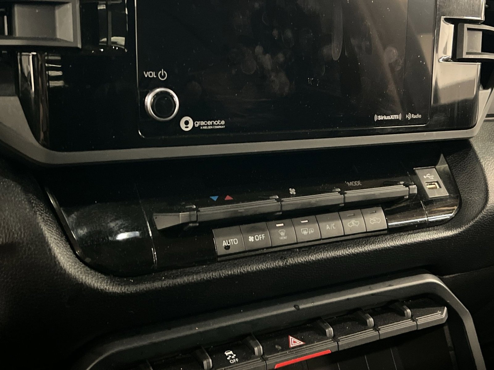 Used 2024 Toyota Tundra SR image 18