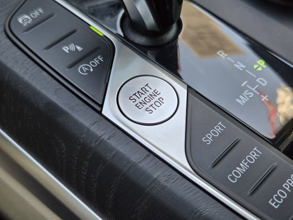 Used 2021 BMW 430i Coupe w/ Convenience Package image 25