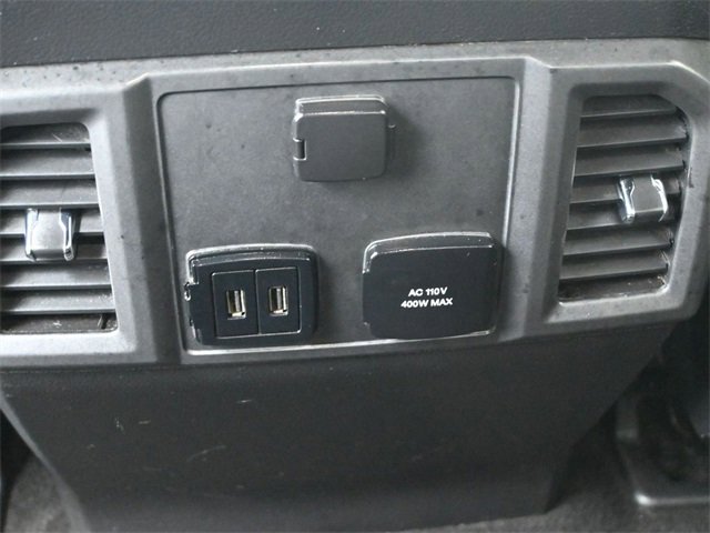 Used 2018 Ford F150 XLT w/ Equipment Group 301A Mid image 13