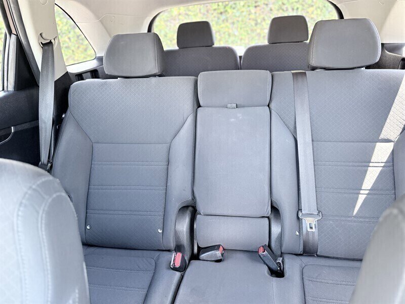 Used 2016 Kia Sorento FWD w/ LX Convenience Package image 13