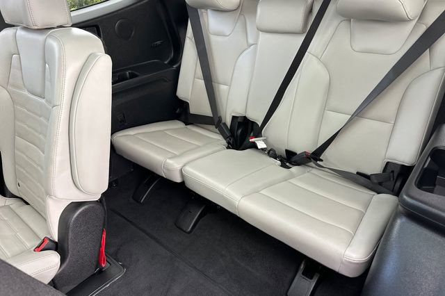 Used 2024 Kia Telluride SX Prestige image 17