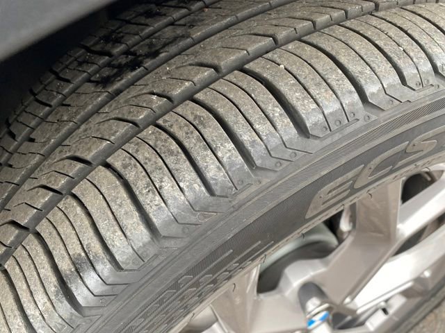 Used 2022 BMW X3 xDrive30i image 23