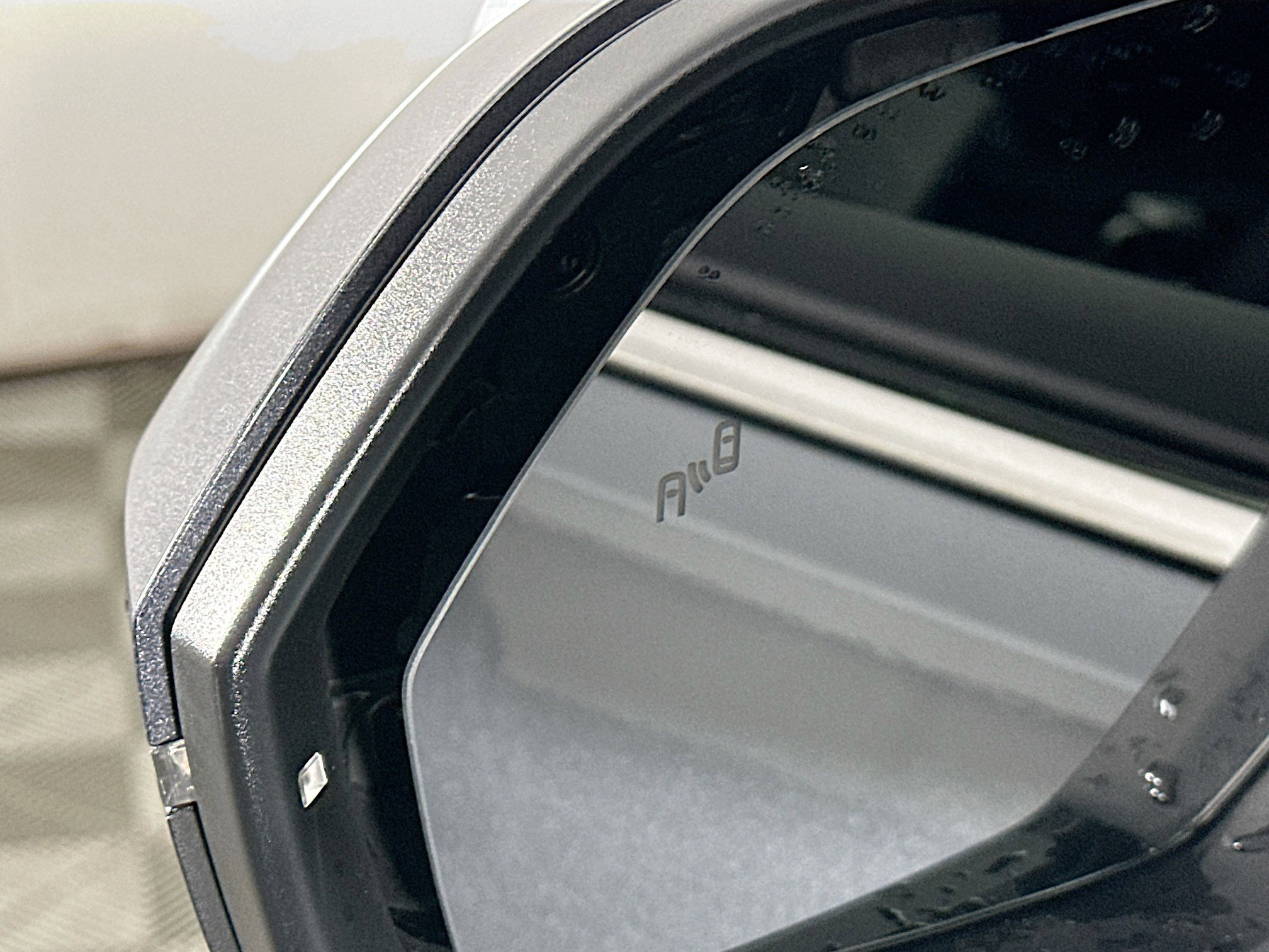 Used 2025 Volkswagen Atlas SE image 16