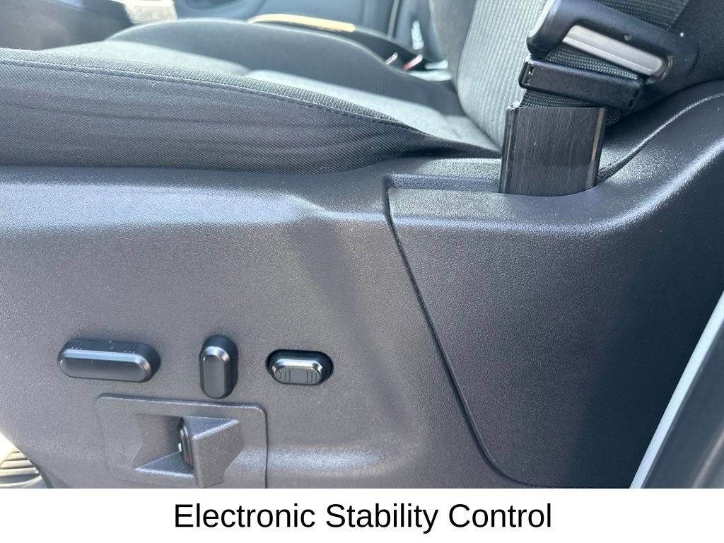 Used 2019 Ford Transit 150 XLT RWD image 34