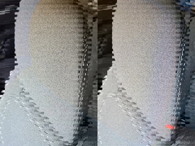 New 2026 RAM 1500 Lone Star image 12