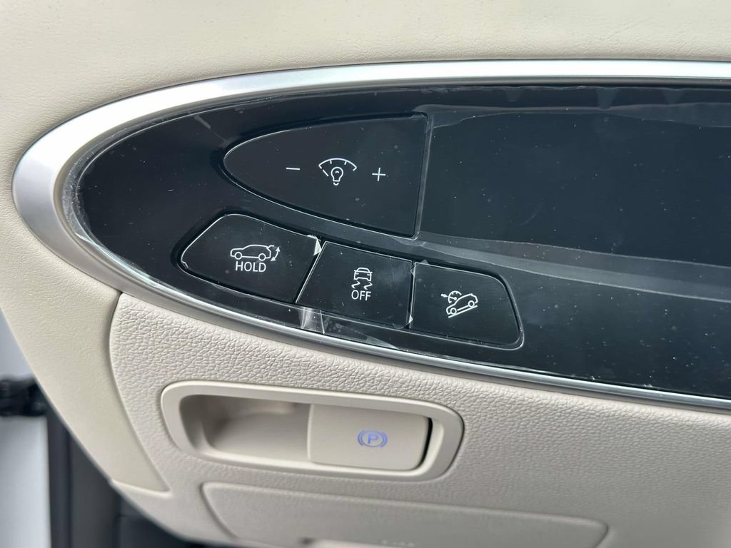 New 2026 Genesis GV70 3.5T Sport Prestige AWD/4WD image 30