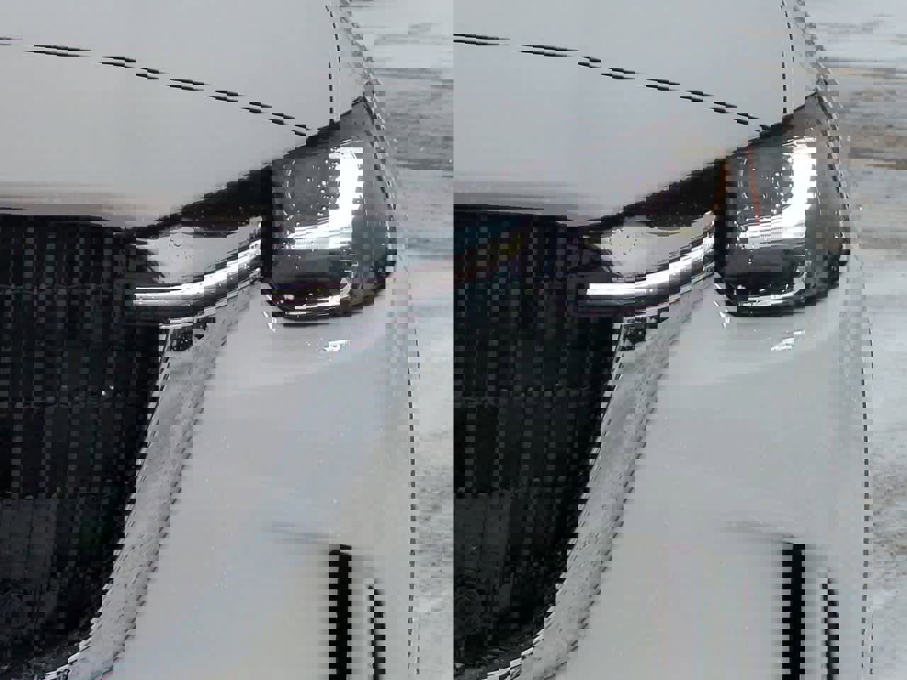 New 2026 MAZDA CX-90 Plug-In Hybrid w/ Premium Plus image 10