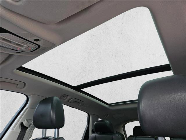 Used 2019 Audi Q7 3.0T Prestige w/ Prestige Package image 20