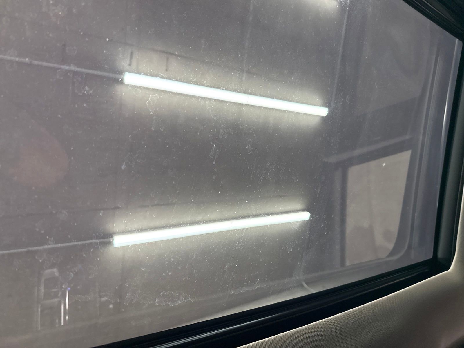 Used 2022 Subaru Ascent Touring image 32