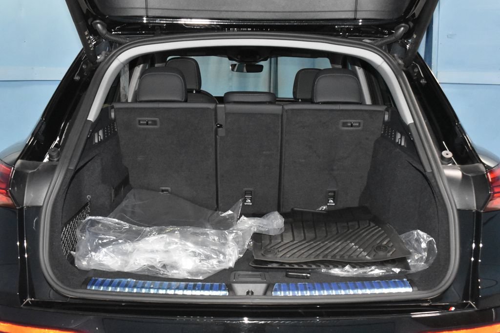 Certified 2025 Audi Q5 Premium w/ Convenience Package AWD/4WD image 25