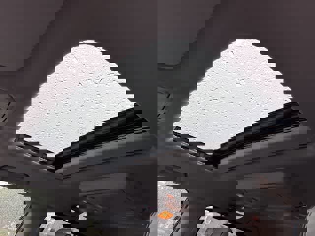 Used 2021 Honda Odyssey Elite image 22