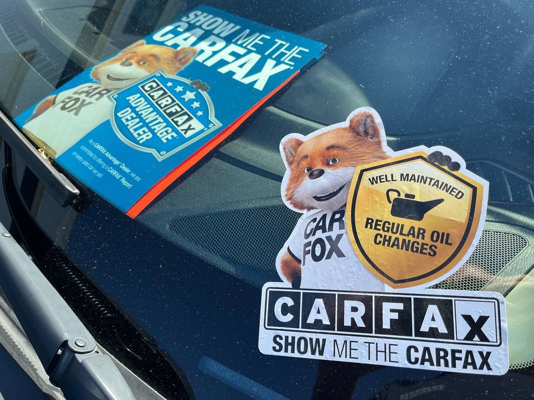 Used 2015 MAZDA MAZDA3 i Sport image 25