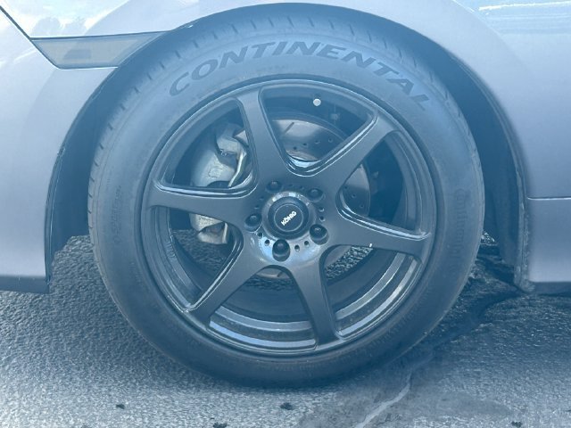 Used 2017 Honda Civic LX image 11