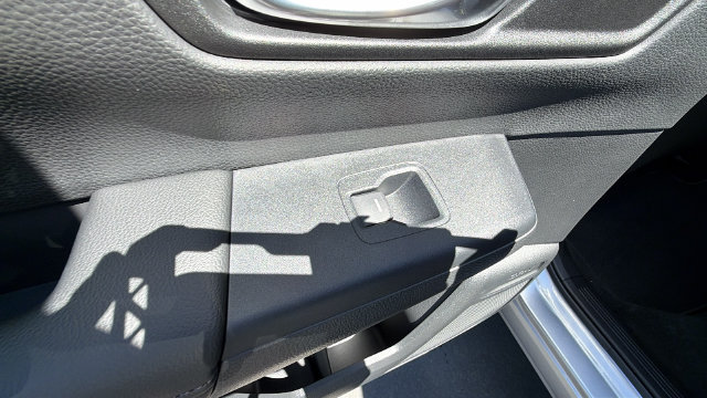 New 2026 Honda CR-V EX image 15