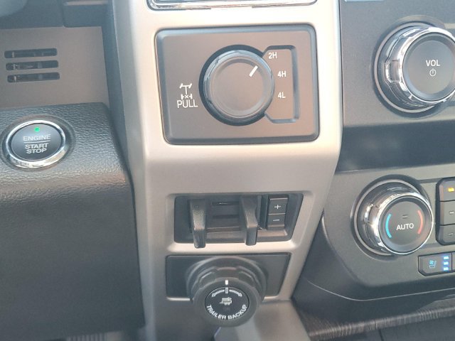 Used 2021 Ford F350 Lariat AWD/4WD image 25