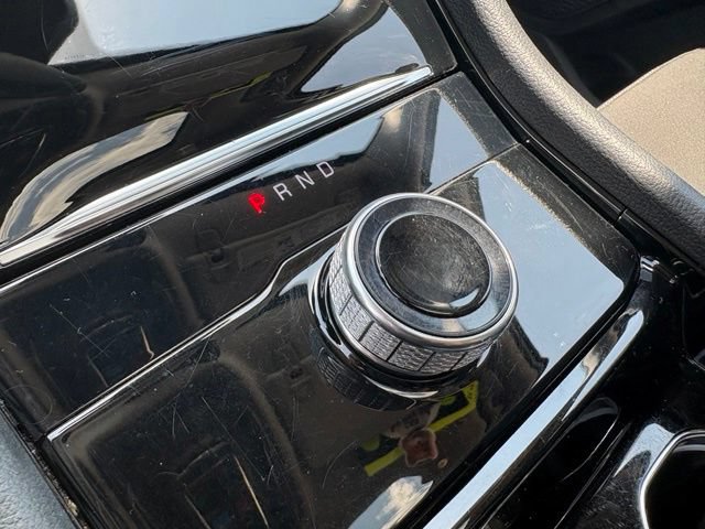 Used 2023 Jeep Grand Cherokee L Laredo w/ Luxury Tech Group I AWD/4WD image 18