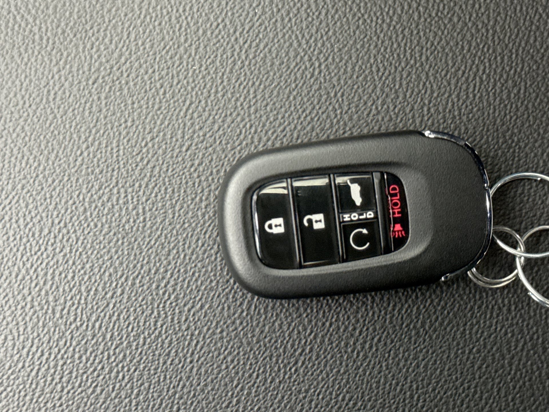 Used 2023 Honda CR-V Sport Touring image 26