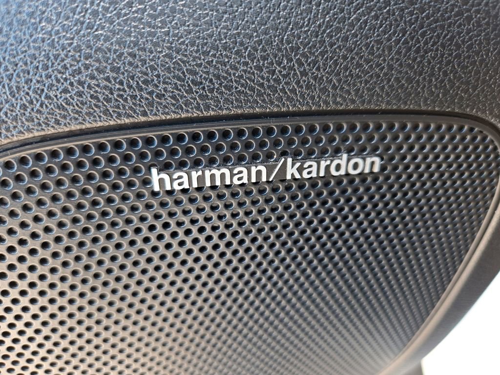 Used 2021 Kia Sportage SX image 37