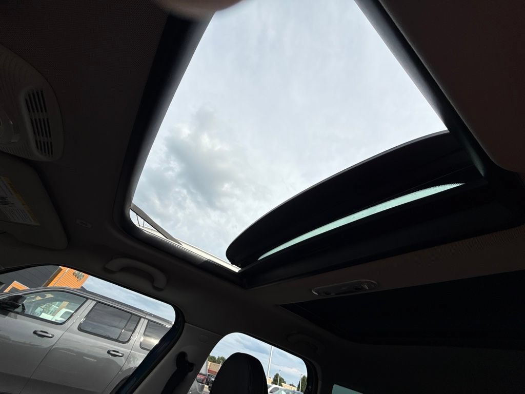 Used 2019 MINI Cooper Countryman S FWD image 11