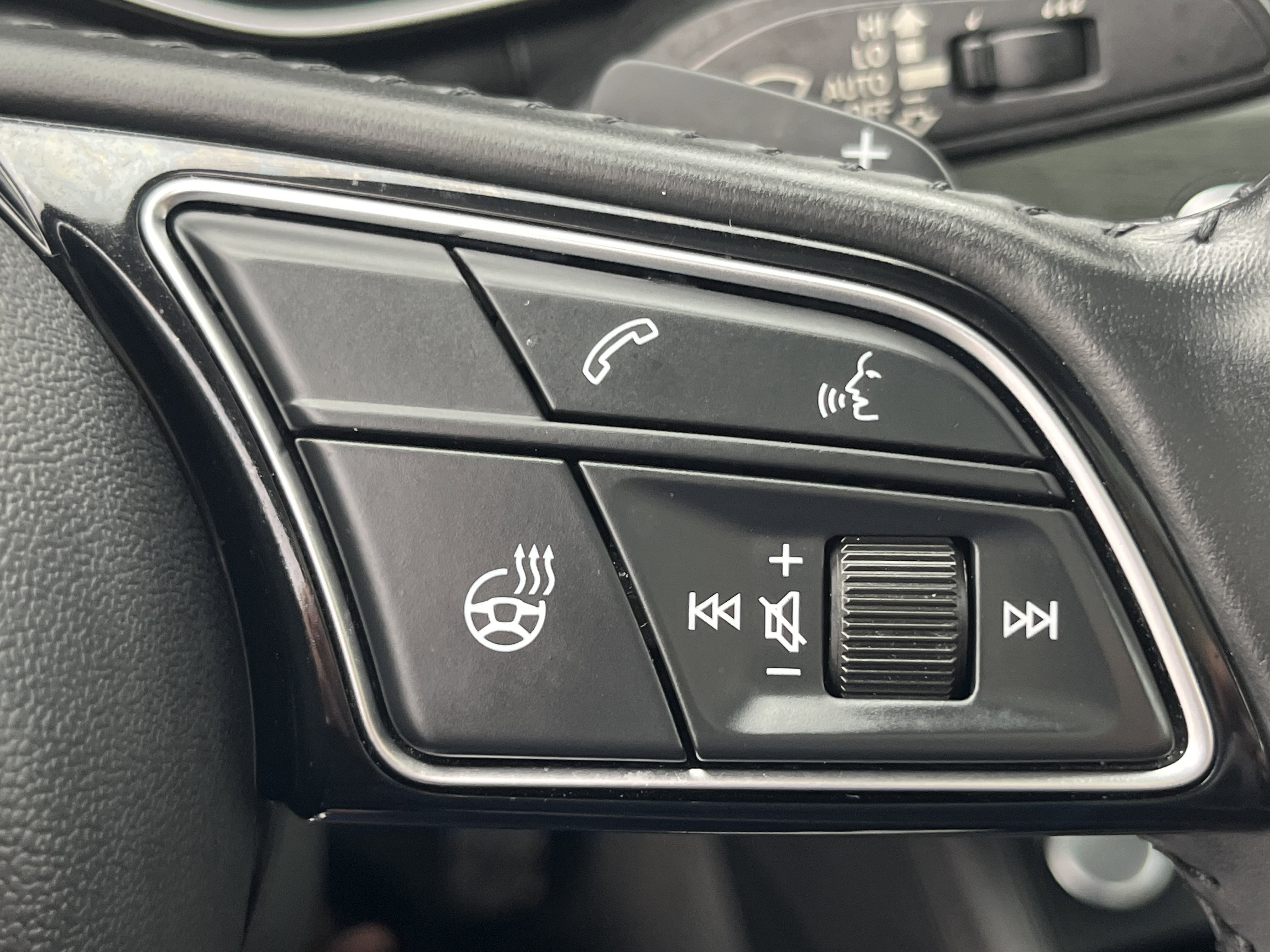 Used 2020 Audi A4 2.0T Premium Plus w/ Premium Plus Package image 30