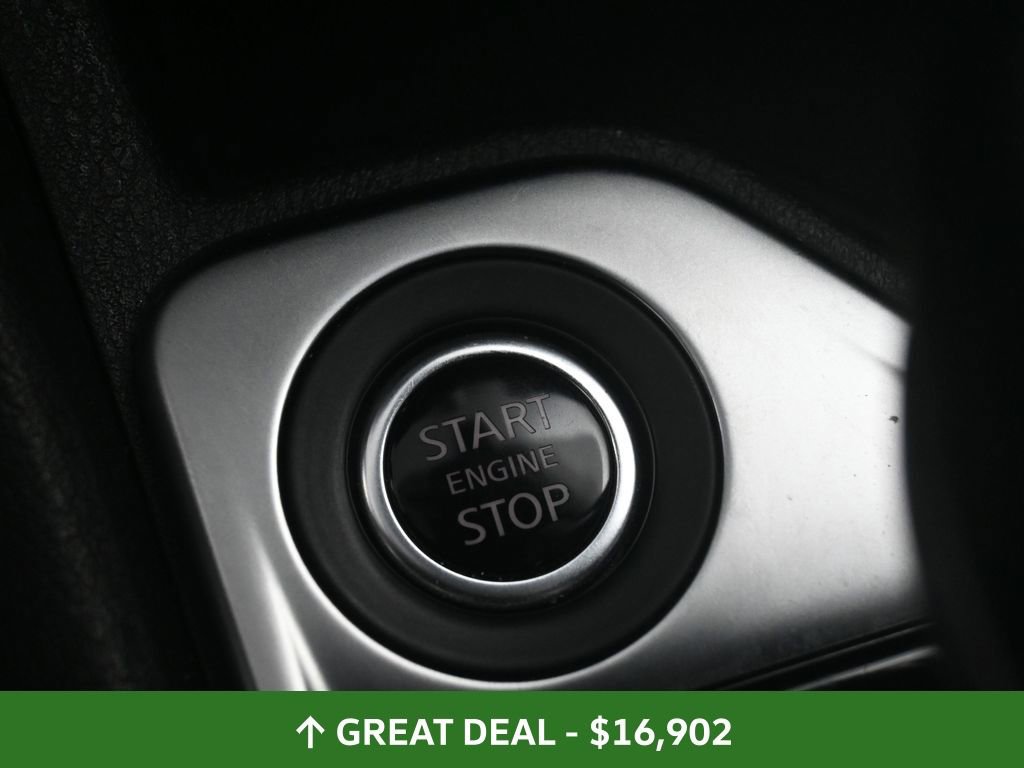 Used 2024 Nissan Sentra SV image 30