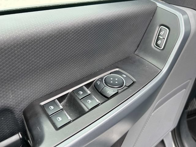 Used 2023 Ford F150 XLT w/ XTR Package AWD/4WD image 25