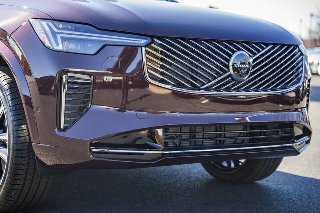 New 2026 Volvo XC90 B6 Plus image 14