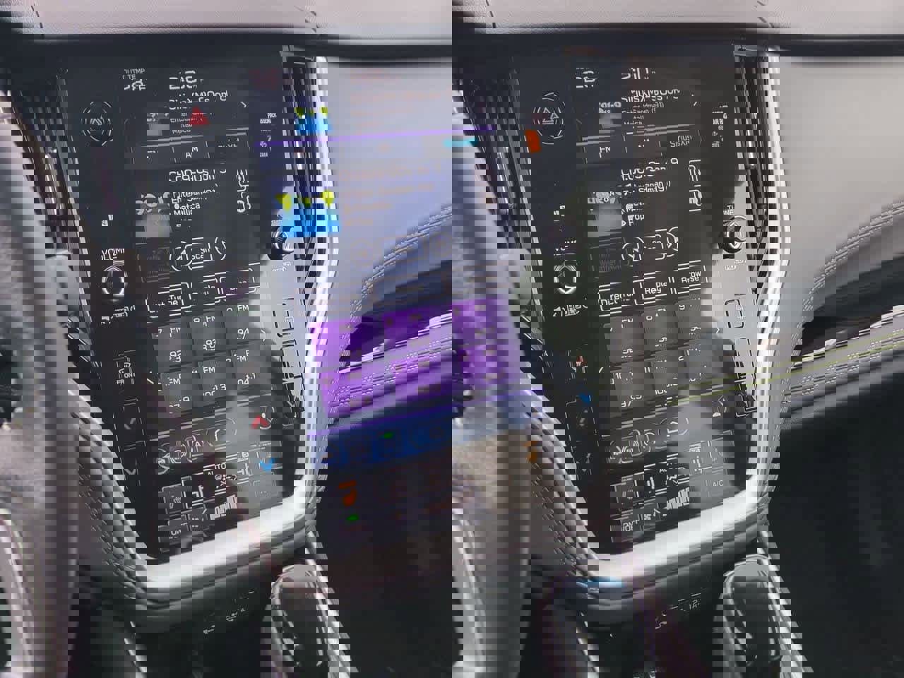 Used 2020 Subaru Outback Onyx Edition XT image 28