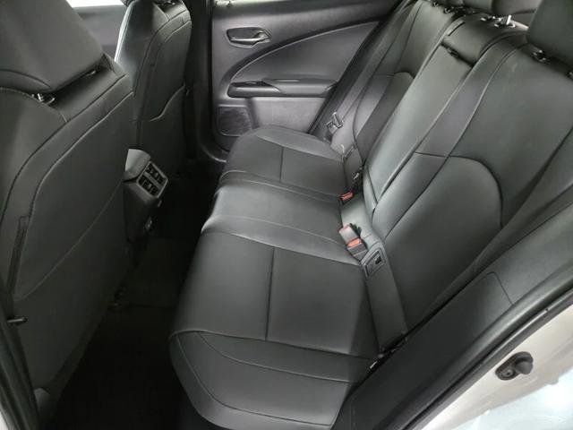 Certified 2024 Lexus UX 250h FWD image 15
