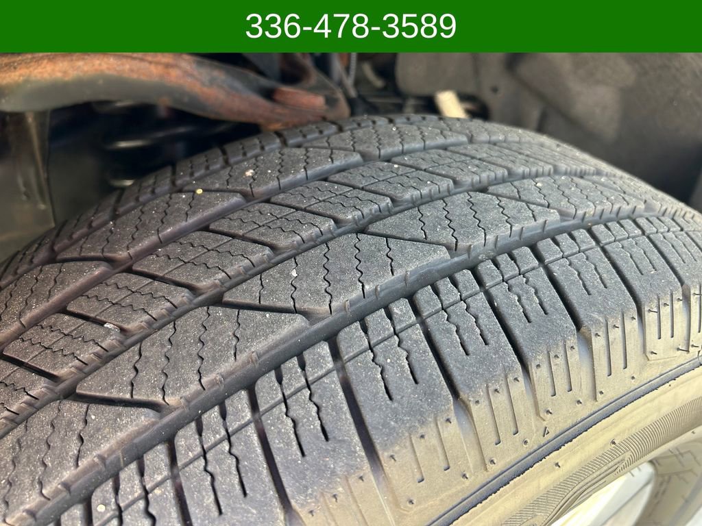 Used 2019 Ford F150 XLT w/ Equipment Group 302A Luxury image 24