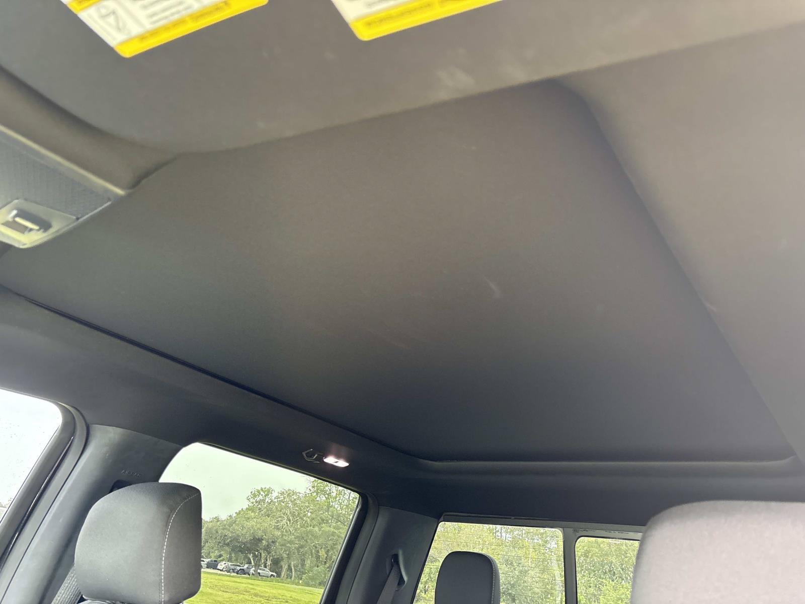 Used 2016 Ford F150 XLT w/ Equipment Group 302A Luxury RWD image 24