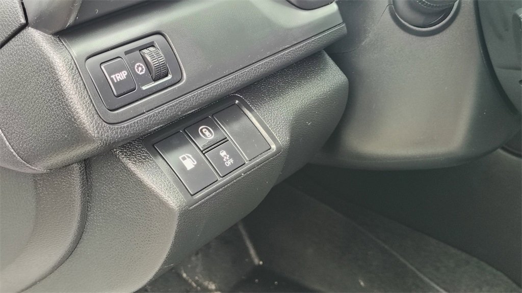 Used 2019 Honda Insight Touring image 11