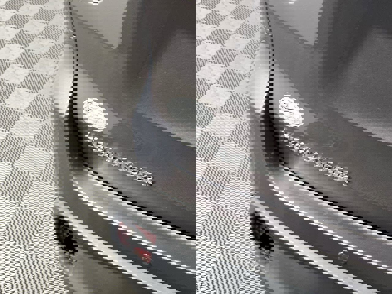 Used 2016 Toyota Highlander Limited image 5