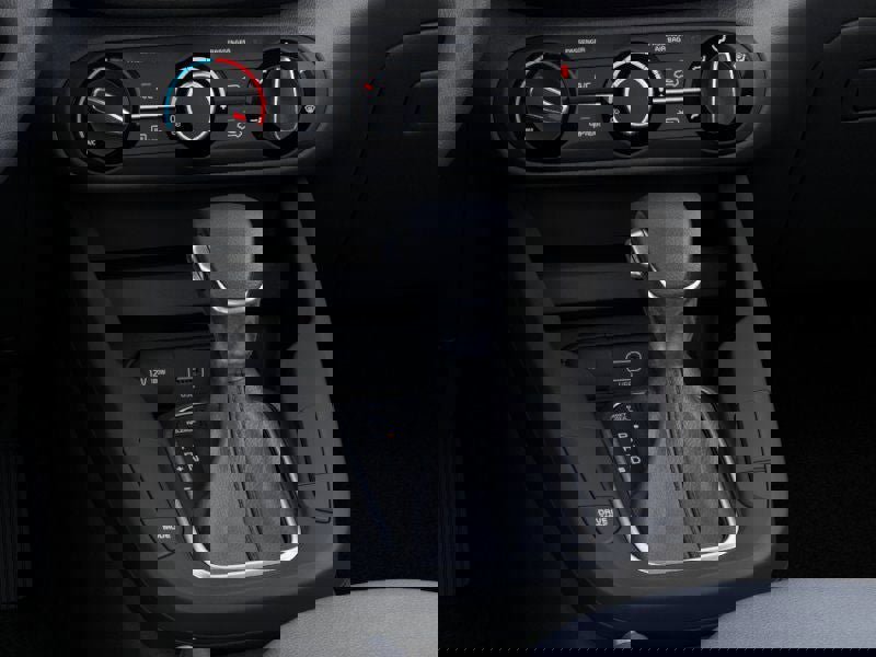 New 2025 Kia Soul LX w/ LX Technology Package image 23