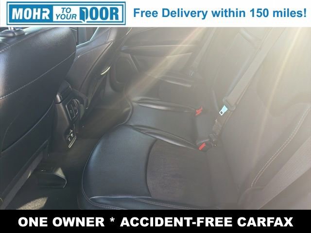 Used 2019 Jeep Compass Latitude w/ Popular Equipment Group image 32