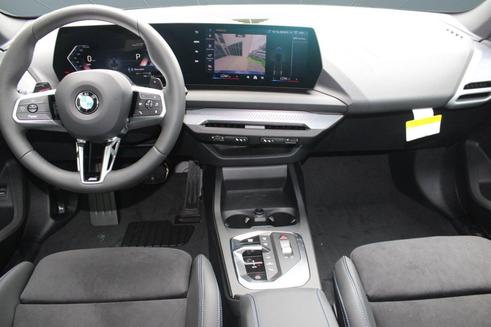 Used 2026 BMW 228i xDrive w/ Premium Package AWD/4WD image 29