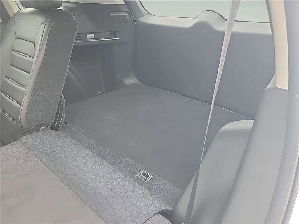 Used 2024 Honda CR-V EX-L image 21