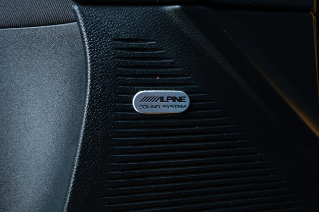 Used 2018 Dodge Challenger R/T Scat Pack image 22