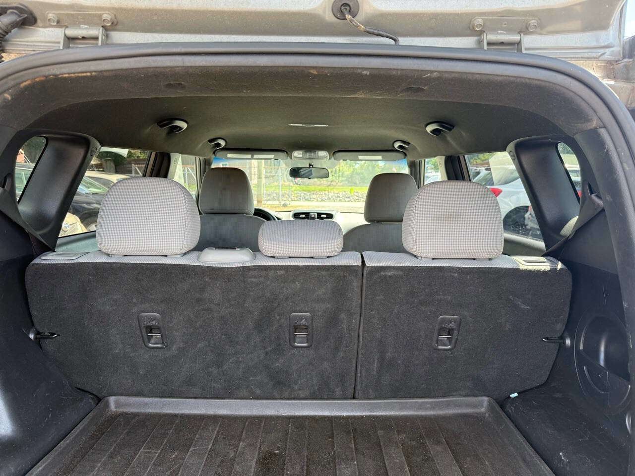 Used 2019 Kia Soul image 22