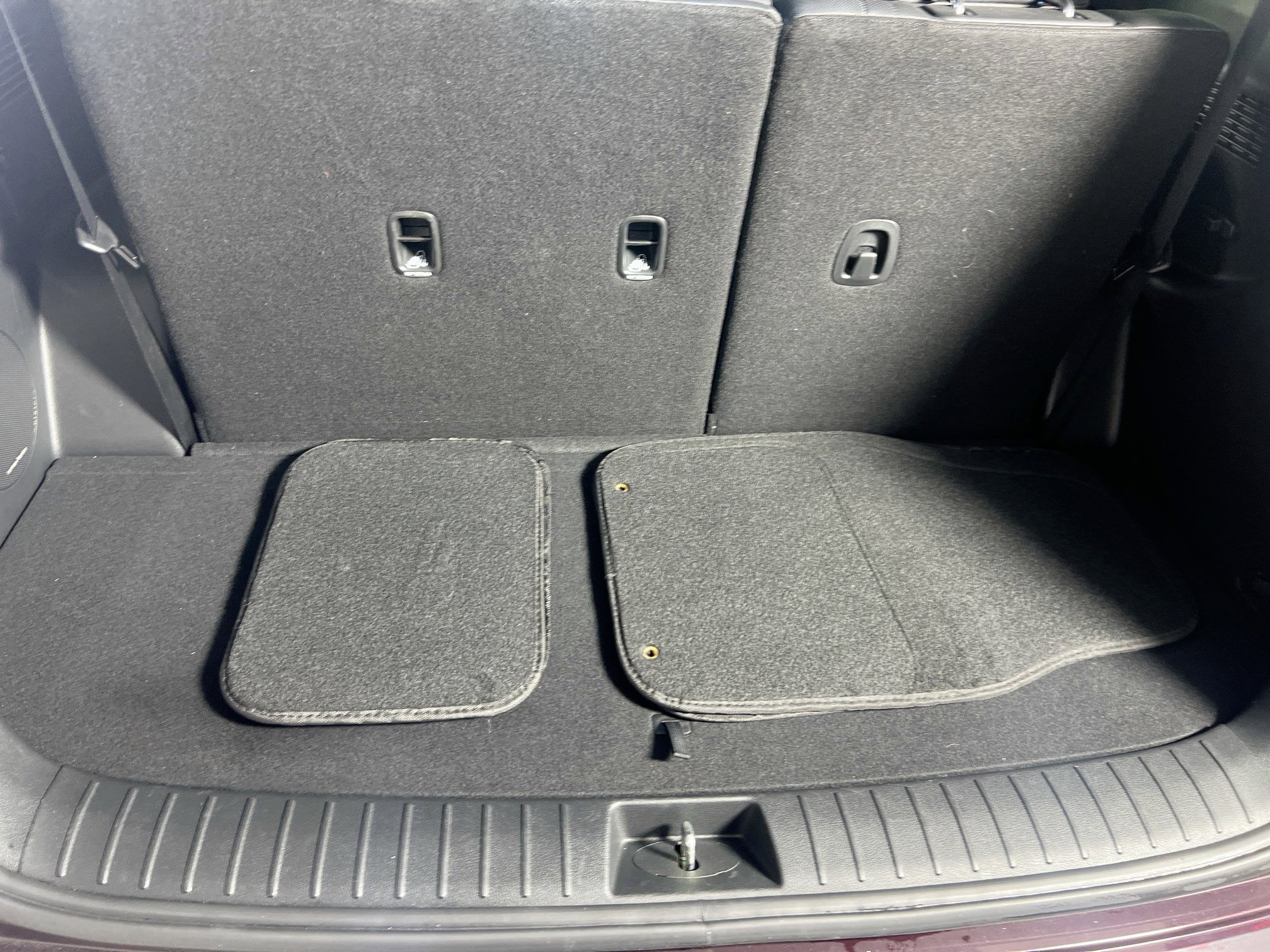 Used 2023 Hyundai Palisade Limited image 28