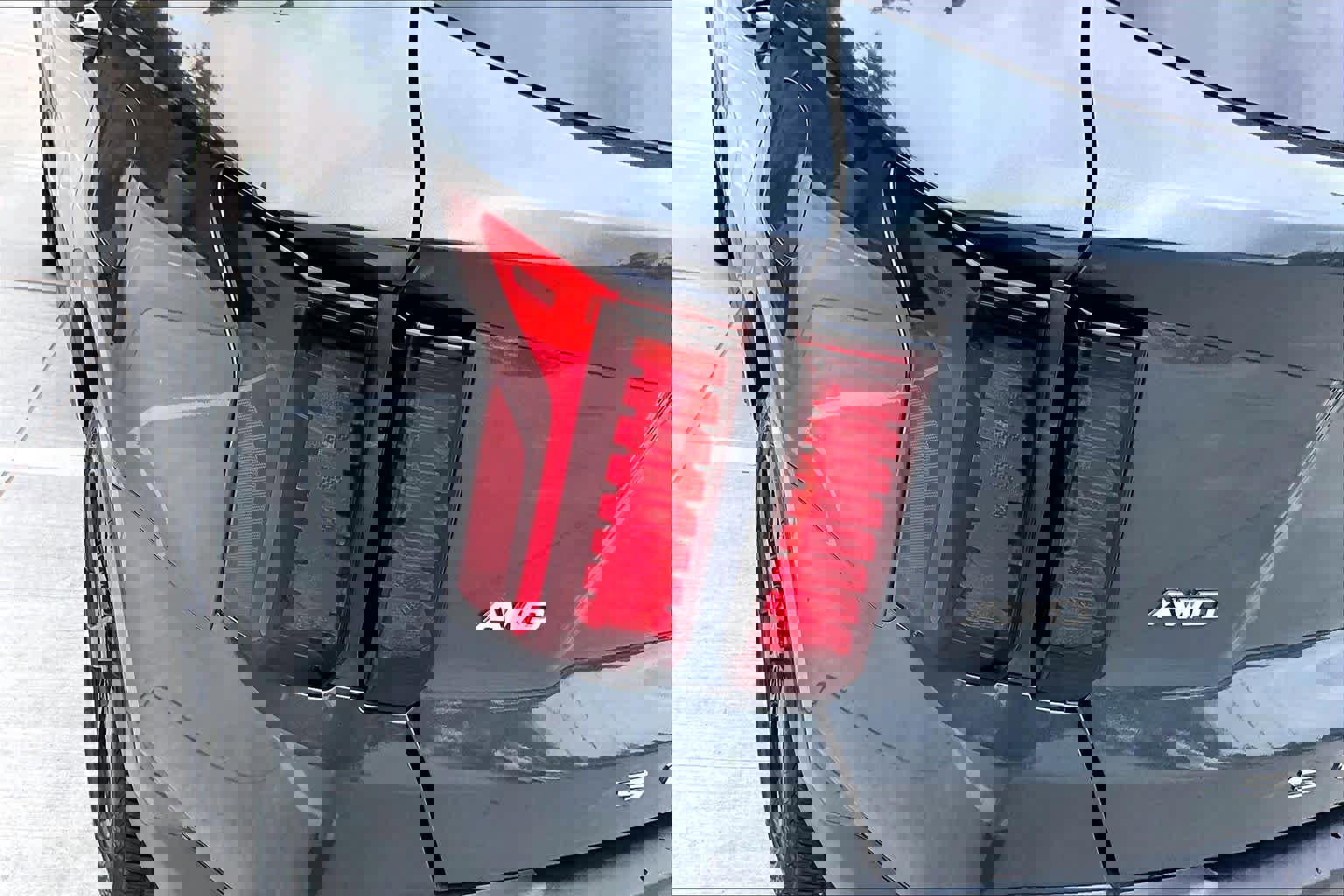 Used 2021 Kia Sorento S w/ Panoramic Sunroof Package image 28