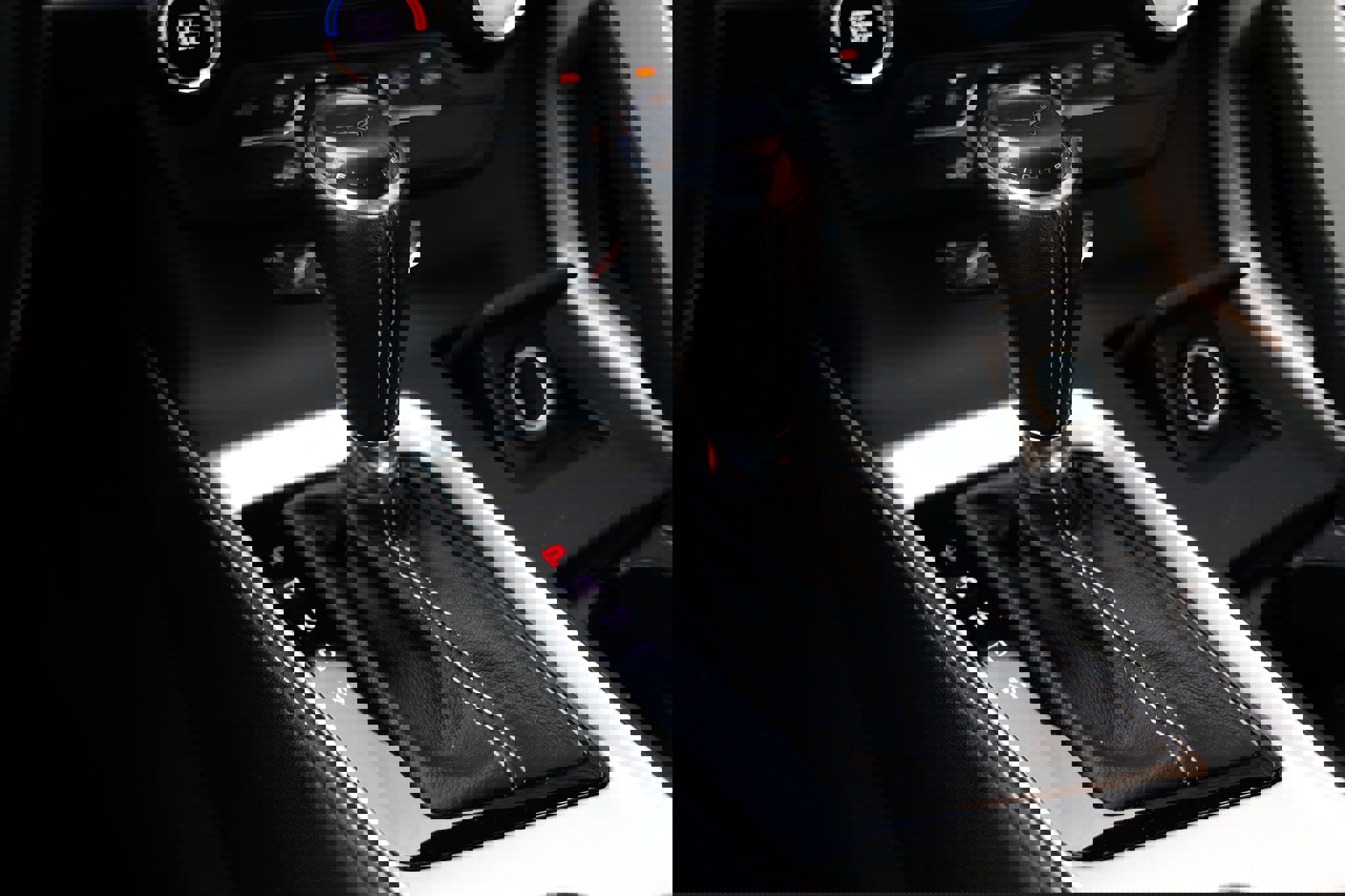 Used 2019 Chevrolet Corvette Stingray Coupe w/ Battery Protection Package image 41