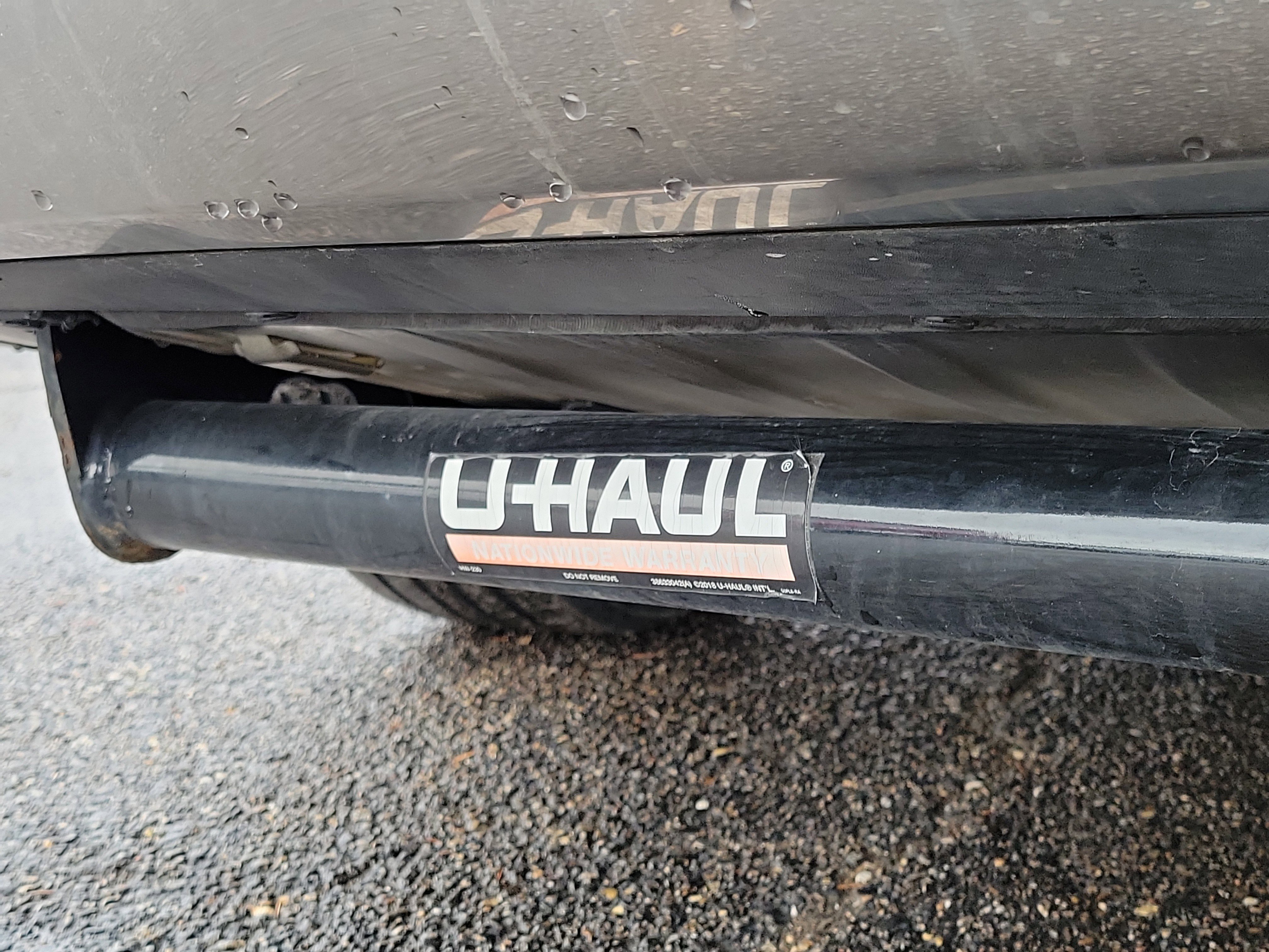 Used 2023 Kia Carnival SX image 7