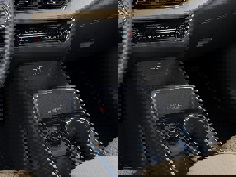 New 2026 Chevrolet Equinox ACTIV image 23