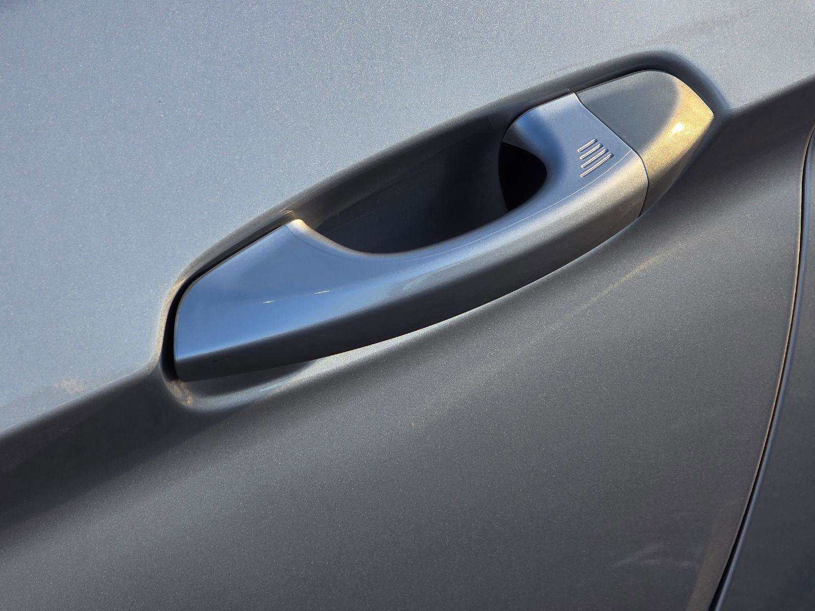 Used 2018 Ford Mustang Premium image 32