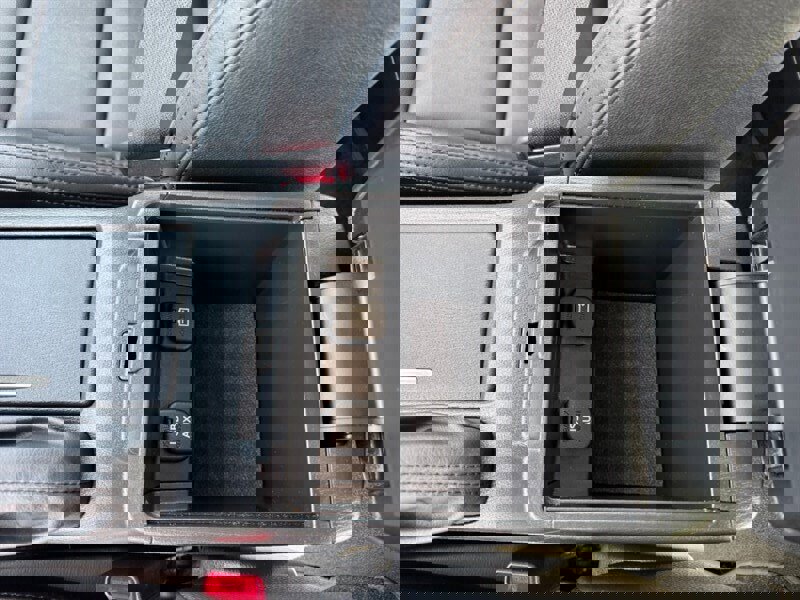 Used 2014 MAZDA MAZDA6 Touring w/ Touring Technology Package image 31