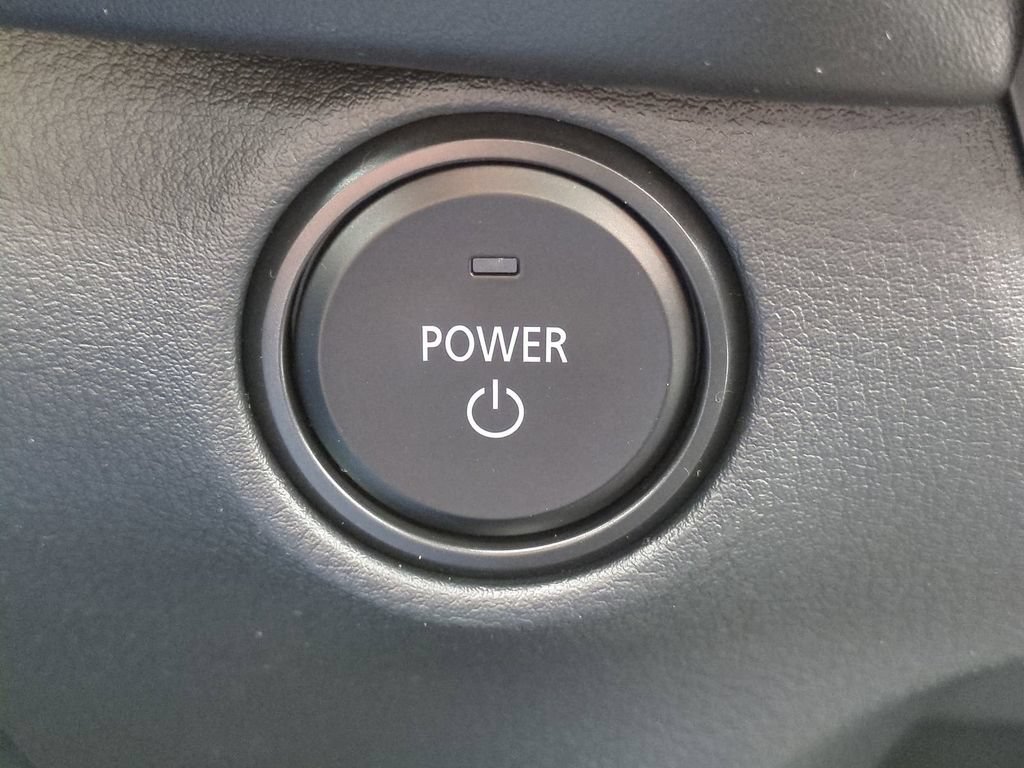New 2026 MAZDA CX-50 AWD 2.5 Hybrid w/ Weather Package image 27