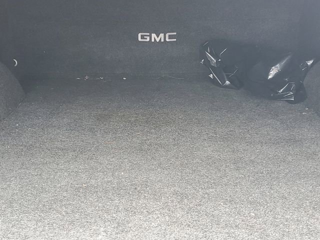 Certified 2015 GMC Sierra 1500 Denali w/ Driver Alert Package image 7